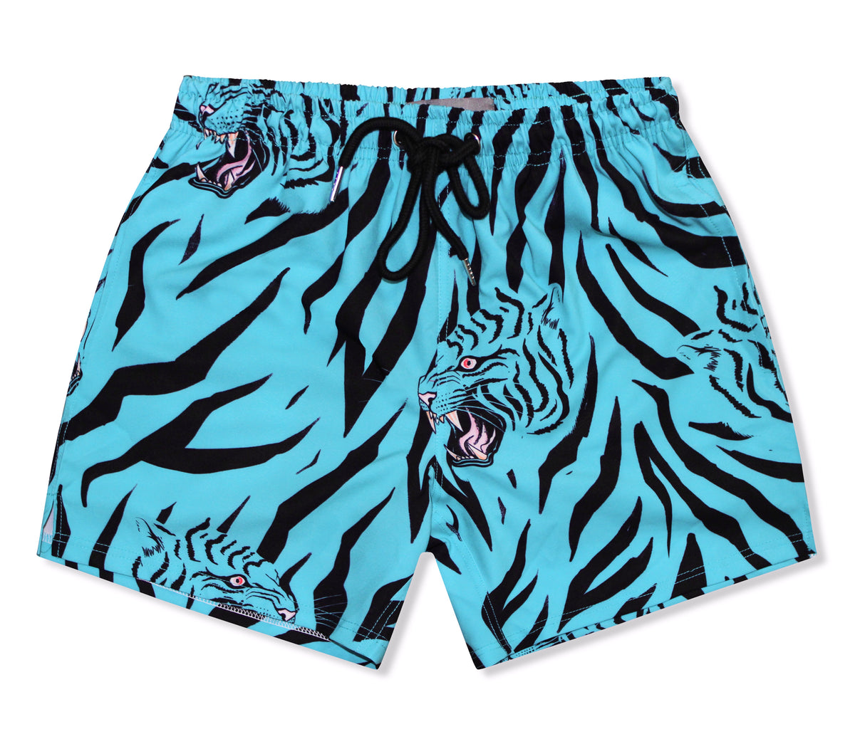 EC92ACF2-02B2-4488-9262-