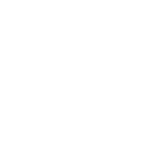 Groovy Peacock